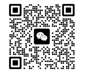 WeChat