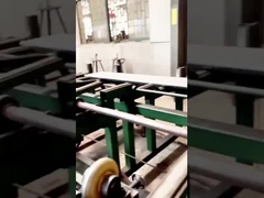 المقاومة الخفيفة للآكل