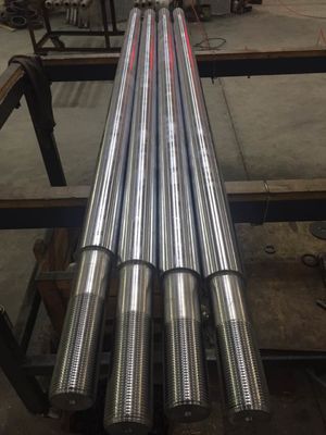 شراء 3 إلى 5 ميكرون صلابة ما بين 50-55 درجة (حتى 50-60 درجة) طول ما بين 3 إلى 5 أمتار online manufacture