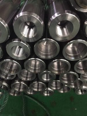 شراء 45 طول الصلب بين 3 إلى 5 أمتار 0.4 صناعة السيارات online manufacture
