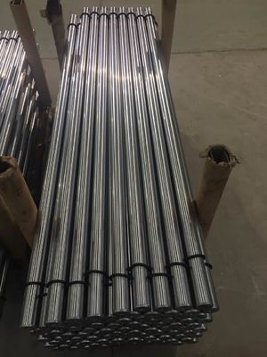 شراء 32CRMO 2 ميكرون قطب البستون المجوف قطب البستون المجوف التصنيع الدقيق online manufacture