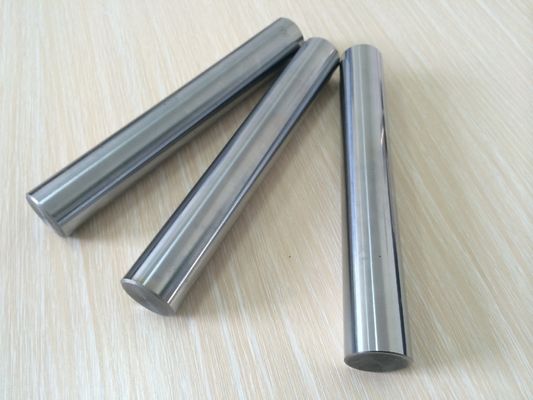 شراء صلابة ما بين 50-55 درجة 0.2-0.4 (متوسطة) عصا البستون الكروم 2 ميكرون online manufacture
