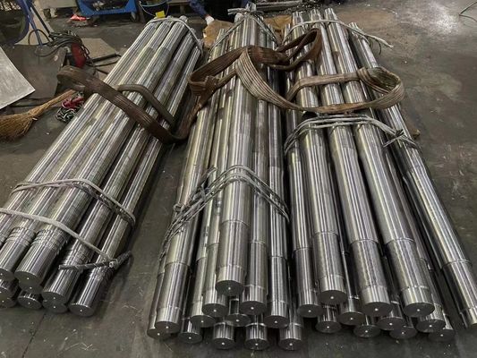 شراء أطول حمالة فولاذية تتراوح بين 6 إلى 8.1 متر online manufacture