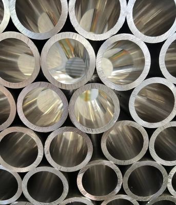 شراء أنابيب الأسطوانة الهيدروليكية المصنعين أنابيب الفولاذ الناعمة online manufacture