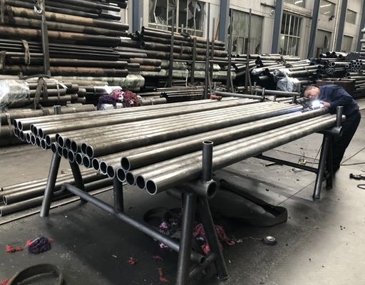 شراء أنابيب من الفولاذ المقاوم للصدأ ، أنابيب من الفولاذ online manufacture