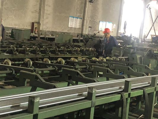 شراء 40CR ما بين 3 إلى 5 أمتار ما بين 25-30 درجة كروم المكبس العصا الهندسة الآلات online manufacture