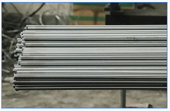 شراء ما بين 25-30 درجة 2 ميكرون 0.2-0.4 الماكينة الهندسة المكبس الهيدروليكي online manufacture