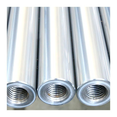 شراء الطول بين 6 إلى 8.1 متر 42CRMO آلات الهندسة الهيدروليكية المكبس online manufacture