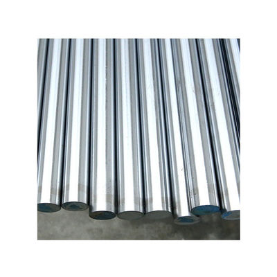 شراء ما بين 25-30 درجة مئوية 2 ميكرون 0.4 الماكينة الهندسة المكبس الهيدروليكي online manufacture
