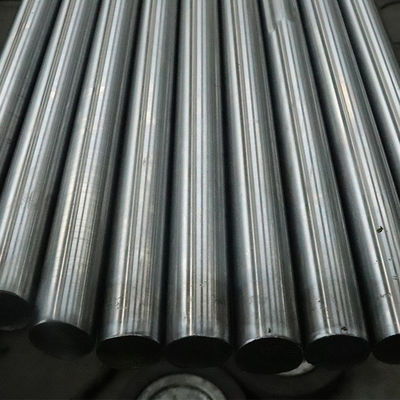 شراء أجهزة لحام مقاومة للتآكل من الصلب المقاوم للصدأ online manufacture
