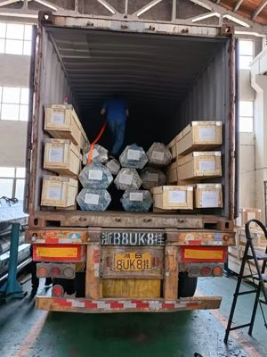 شراء صناعة السيارات / الصناعة العصا العصا المخصصة سهلة التثبيت 12000DS-A online manufacture