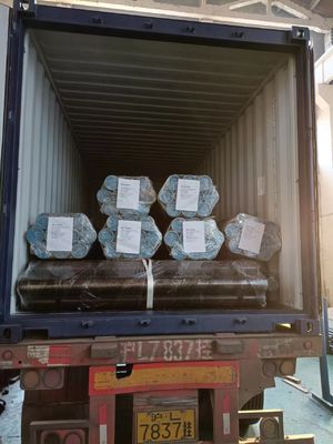 شراء الصلبة الصلبة المصفوفة بالكروم العصا السطح الناعم الصلبة الكروم online manufacture