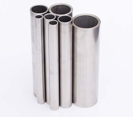 شراء دقة عالية الصلبة المصفوفة بالكروم المقاومة للتآكل 0.2mm / M online manufacture