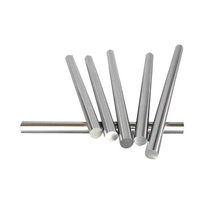 شراء الصلب الدقيق الصلب الصلب المصفوف بالكروم قوة عالية للتطبيق الصناعي online manufacture