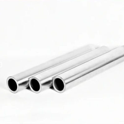 شراء الصلبة المصفوفة بالكروم 1m - 6m الطول HRC 28-32 صلابة online manufacture