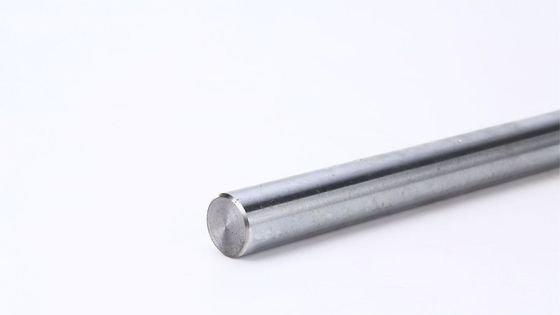 شراء الصلبة العالية القابلة للتقليد الصلبة HRC 28-32 مقاومة للتآكل online manufacture