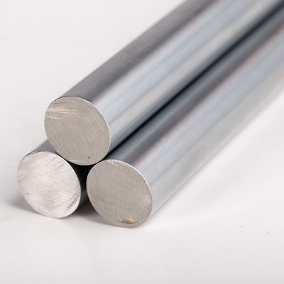 شراء تثبيت اللحام الطول المخصص العقدة عصا مقاومة للتآكل online manufacture