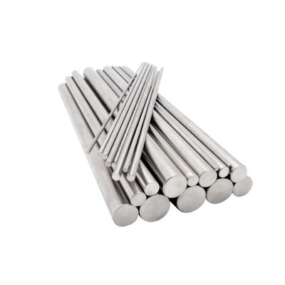 شراء صلبة OEM ربطة العنق الصلب المقاوم للصدأ صلابة السطح قابلة للتخصيص online manufacture