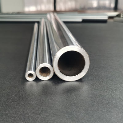 شراء الصلب الصلب المصفوف بالكروم المقاوم للارتداء 0.2 ملم / م online manufacture