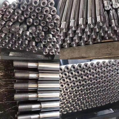 شراء ما بين 6 إلى 8.1 متر 0.2-0.4 عصا البستون المقاومة بالكهرباء صناعة السيارات online manufacture