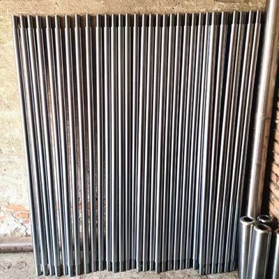 شراء ما بين 25-30 درجة مئوية 2 ميكرون 0.4 معطلة بالكهرباء online manufacture