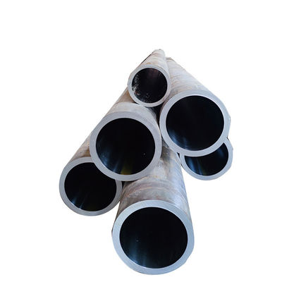 شراء الصلب المقاوم للتآكل يزيد من الاستقرار والدقة online manufacture