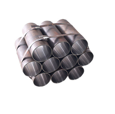 شراء عصا توجيه فولاذية مخصصة طلاء الكروم سهلة القفز في التثبيت online manufacture