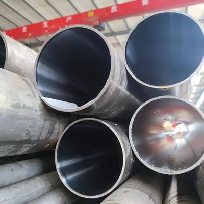 شراء ما بين 50-55 درجة 2 ميكرون 0.2 عصا البستون الهوائي صناعة السيارات online manufacture