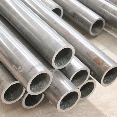 شراء الصناعية الصلبة الصلبة الصلبة الصلبة المقاومة للتآكل مع F7 التسامح على Dia online manufacture