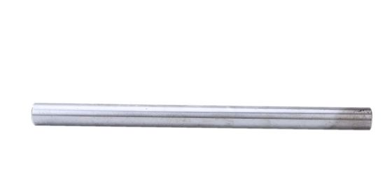 مخصصة التشغيل صلبة شريط الكروم 6mm - 100mm الطول المصفوفة الكروم