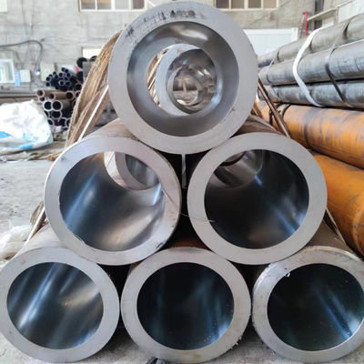 2 ميكرون 0.2-0.4 المعدات الكيميائية والطاقة